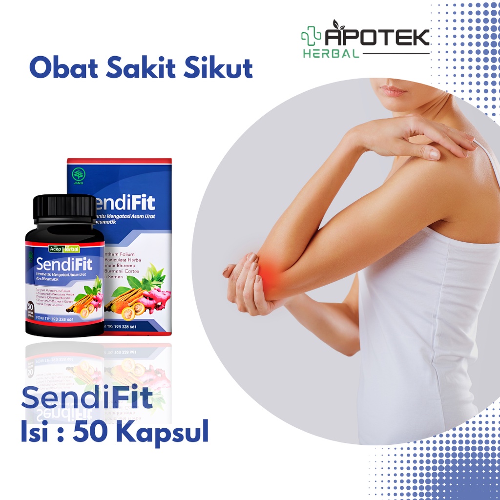 Obat Sakit Siku, Sendi Sikut Kaku, Sikut Nyeri Saat di Tekuk, Sikut Nyeri Saat di Luruskan, Nyeri Pe