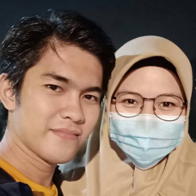 123zainal_.