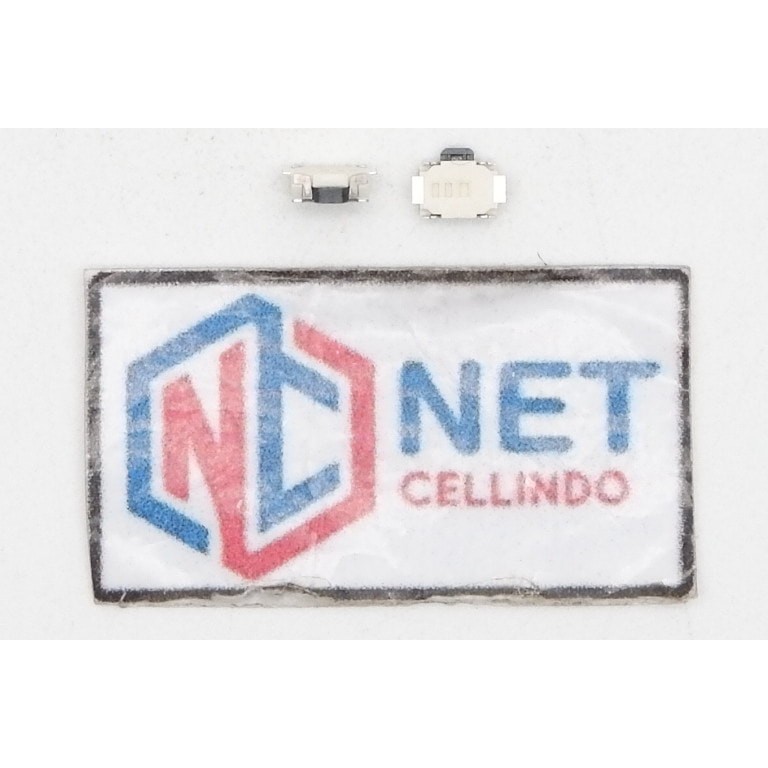 SWITCH ONOFF NOKIA 8310 / TOMBOL ON OFF / POWER NOKIA 8310 / NK 8310