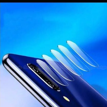 TEMPERED GLASS KAMERA SAMSUNG A11 SAMSUNG M11 TG KAMERA SAMSUNG M11 TG KAMERA A11 PROMO TERLARIS