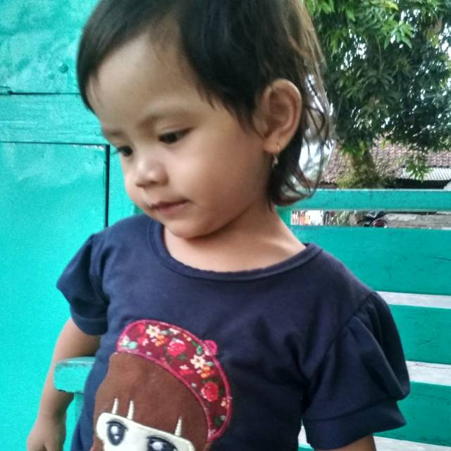 yunita_rafky
