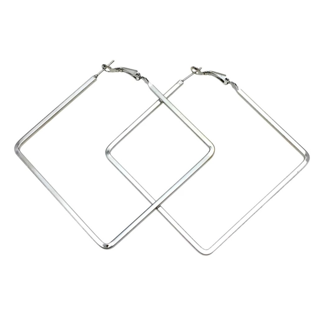 Anting Fashion Korea Aneka Model 276