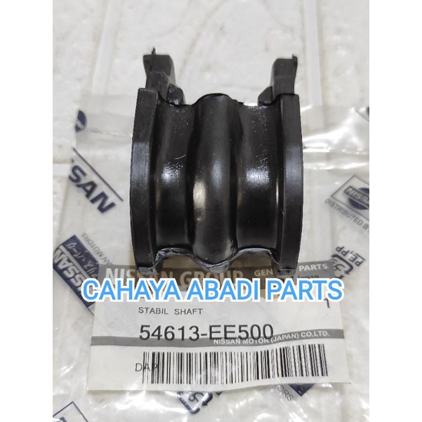 KARET STABIL ROTI GRAND LIVINA ASLI