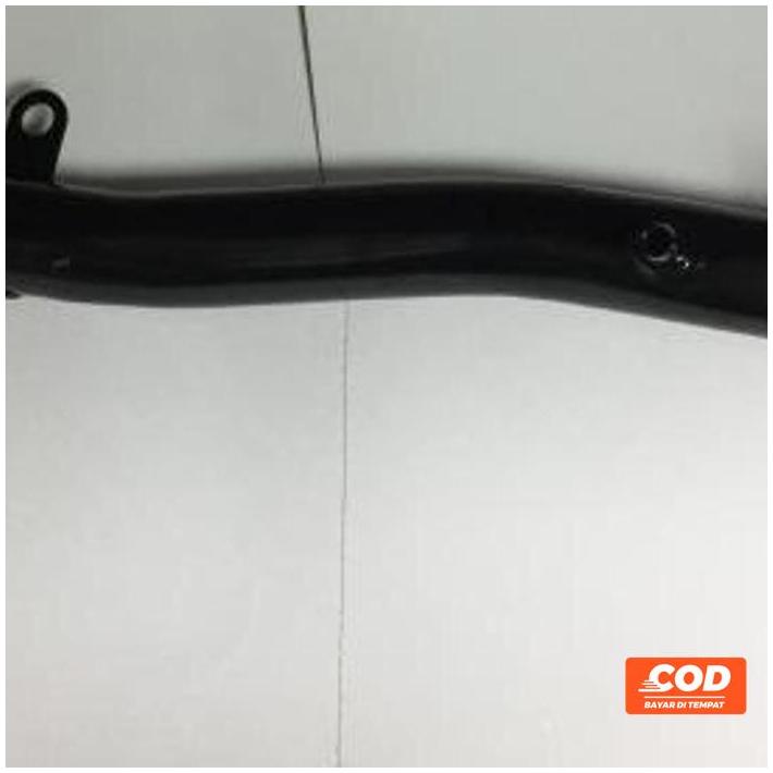 Promo Pipa Water Pump Honda Odyssey Ra6 2000-2003 Kode 063