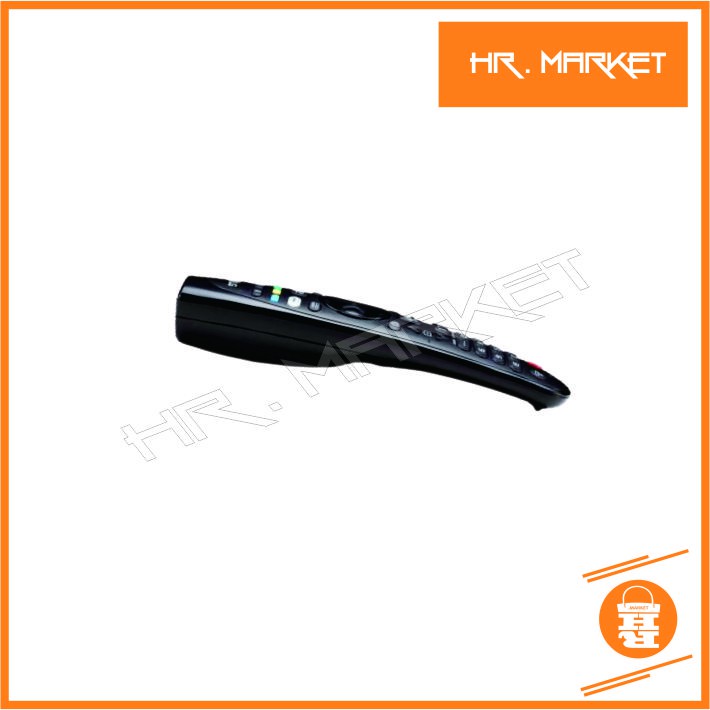 remote tv magic remote lg 100% ori best seller remot tv lg type anmr18 anmr19 anmr20 magic remote