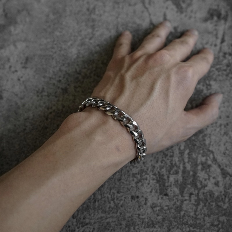 Chain Bracelet