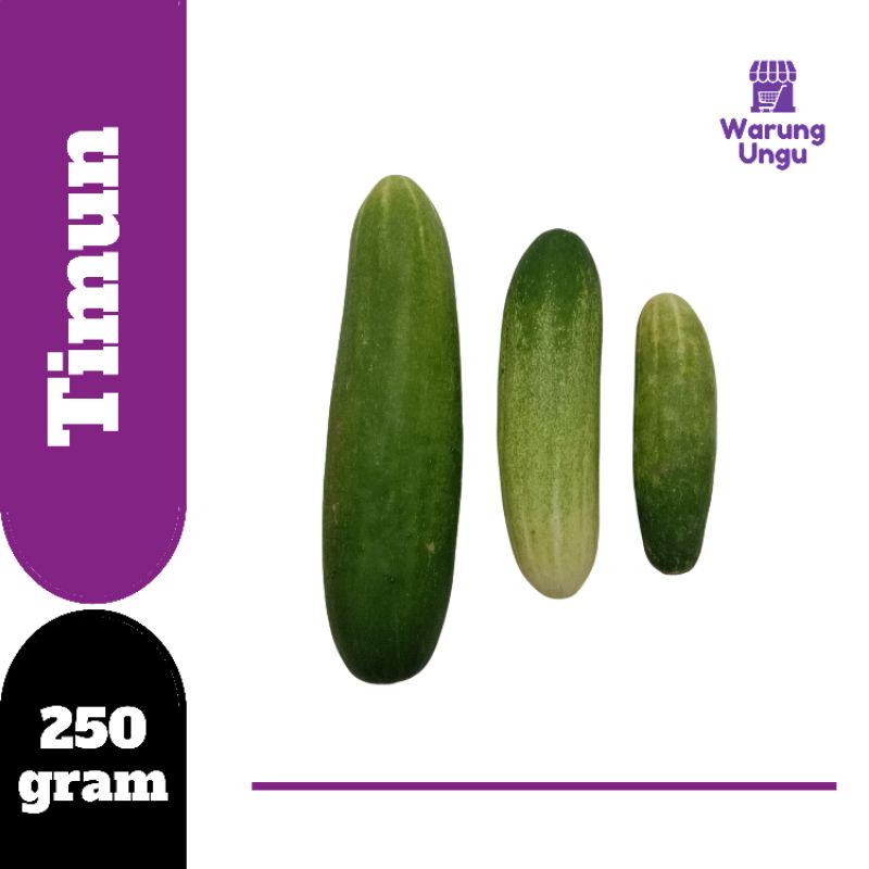 

TIMUN BUAH | TIMUN BABY|SAYUR SEGAR MURAH| KHUSUS GOSEND