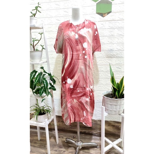 DASTER BUSUI BANDUNG