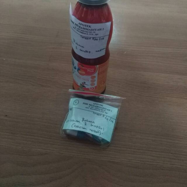 selvyratnaisyana