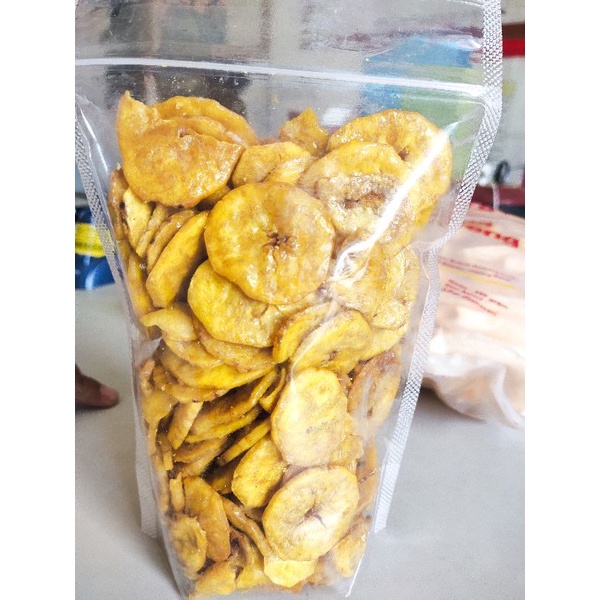 

KRIPIK_PISANG