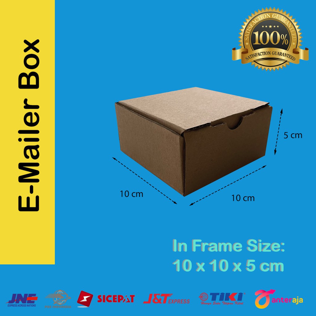 

KARDUS KARTON UK 10x10x5 CM / KOTAK KARTON / KOTAK PIZZA / DUS / KOTAK / KOTAK KARDUS / BOX PACKING / KOTAK HAMPERS / KOTAK SOUVENIR / KOTAK KADO / DUS OLSHOP / KEMASAN ONLINE / KEMASAN KOTAK / KOTAK KADO / KOTAK PERHIASAN / BOX MAKANAN / BOX ACCESSORIES