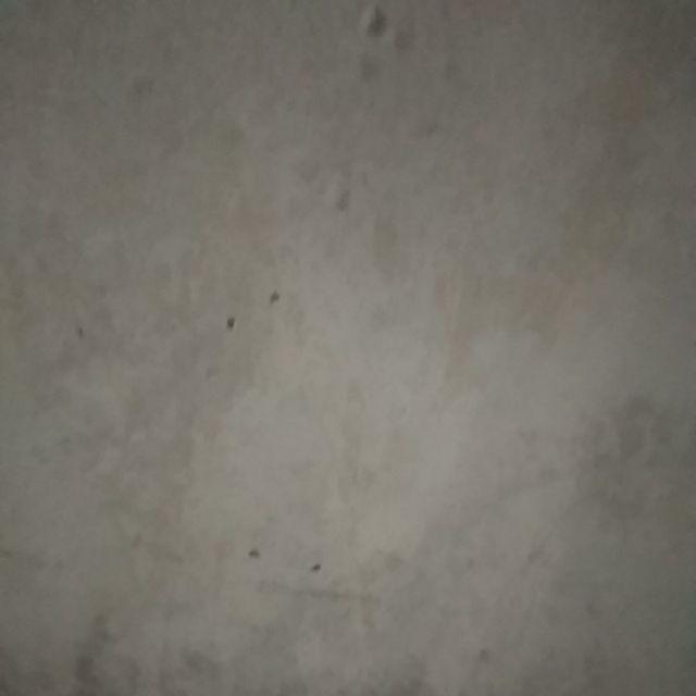 Centong Kuah Melamin Serbaguna Sendok Sup Soup Sayur Alat Makan Dapur