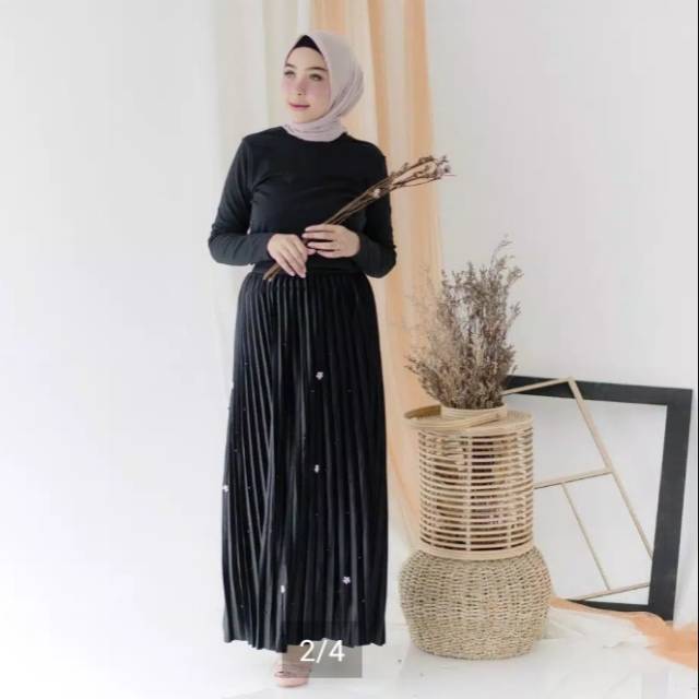 Mayoutfit skit/rok mayoutfit/