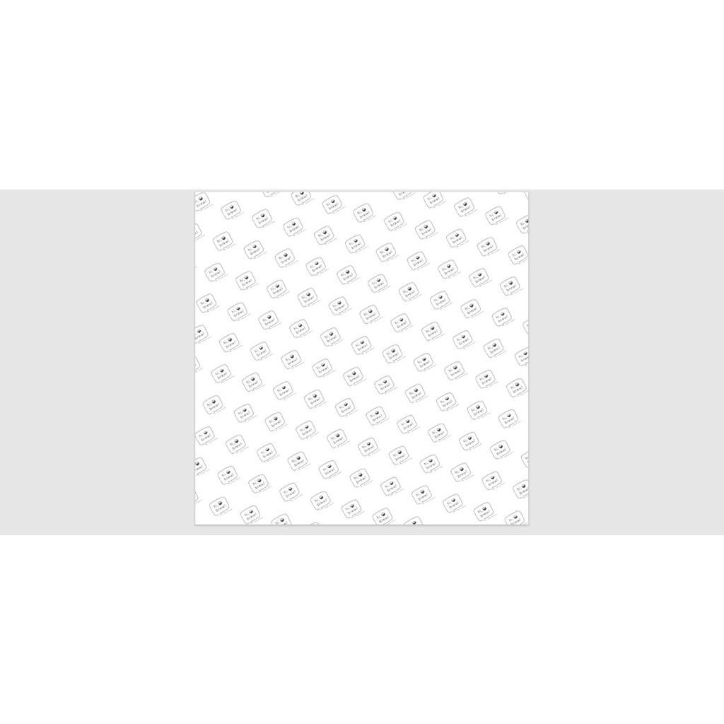 

Jung Java Custom Wrapper 26 x 26 cm - ronnynatasha