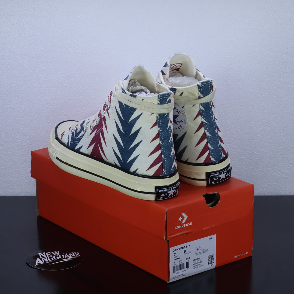 converse chili paste original