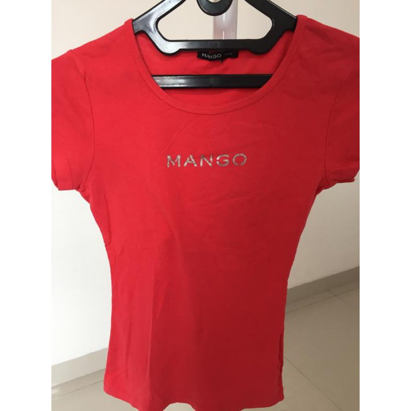 mango top