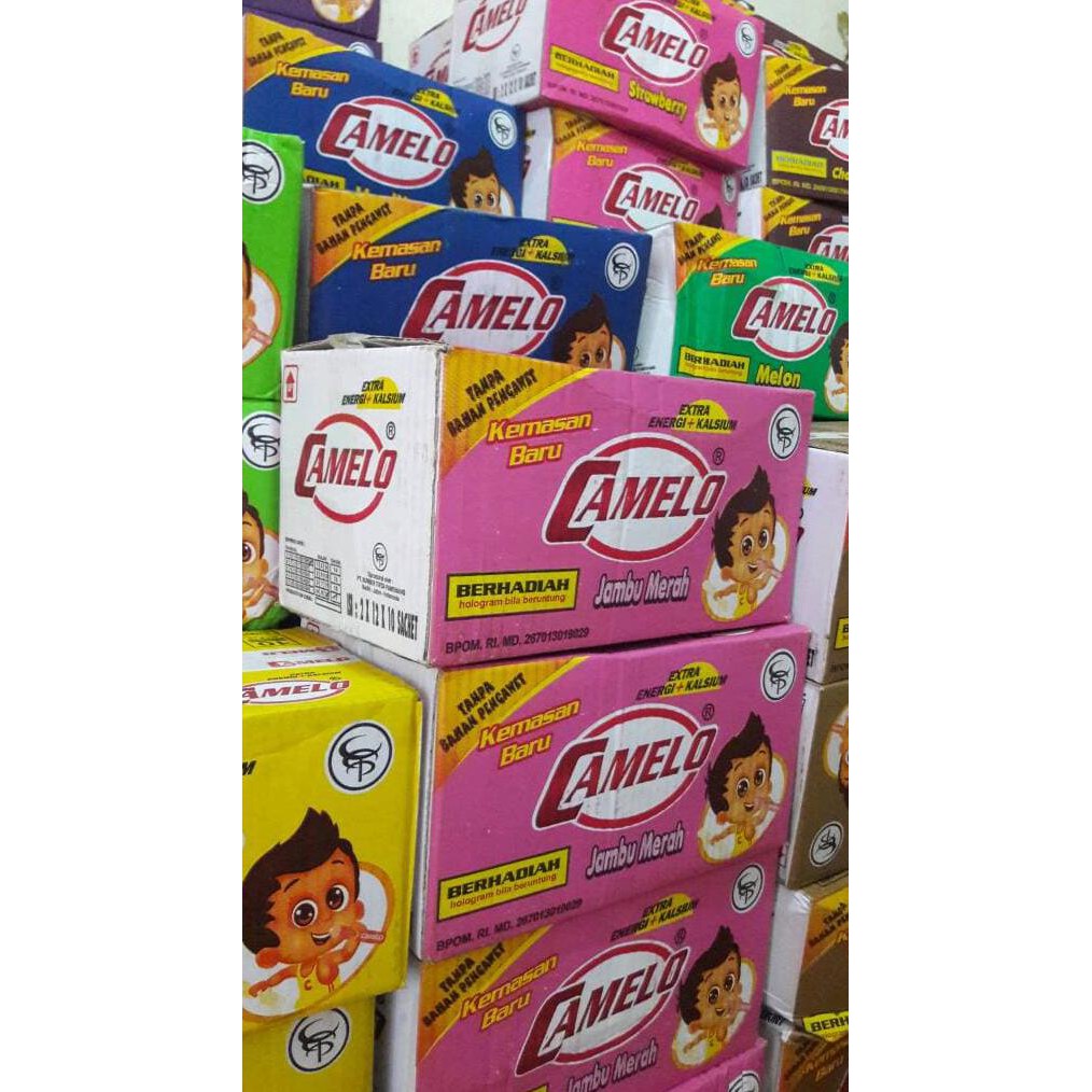 

Uq7S400 Es Camelo Uu50Ss