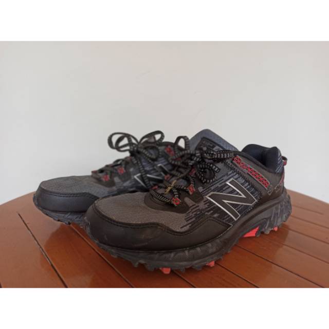 new balance trail 410 v6