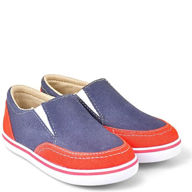 Sepatu Anak Laki Laki - , Cuci Gudang 