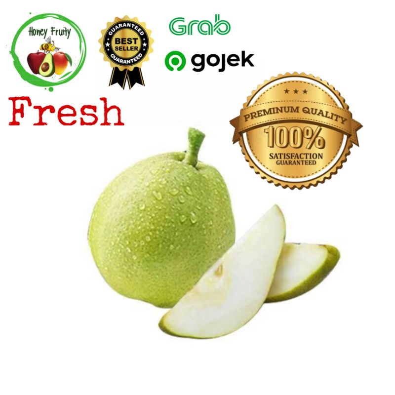 

Pir Xianglie 1 kg