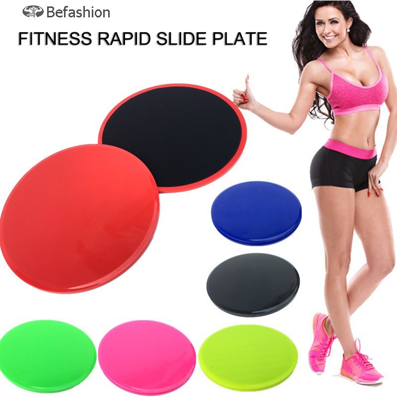 Core Slider KETTLER / sliding disc/ gliding disk Orginal Fitnes