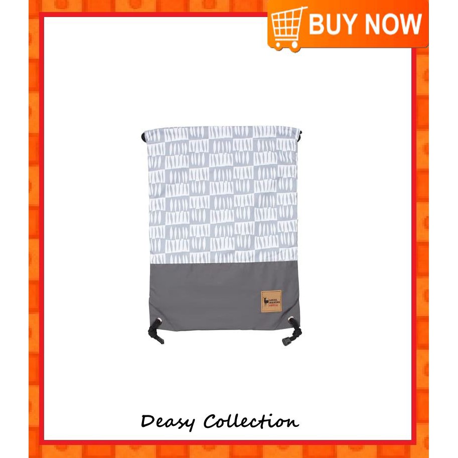 

Tasserut &#40-kode: CANVAS BUNGA LIMITED &#41-