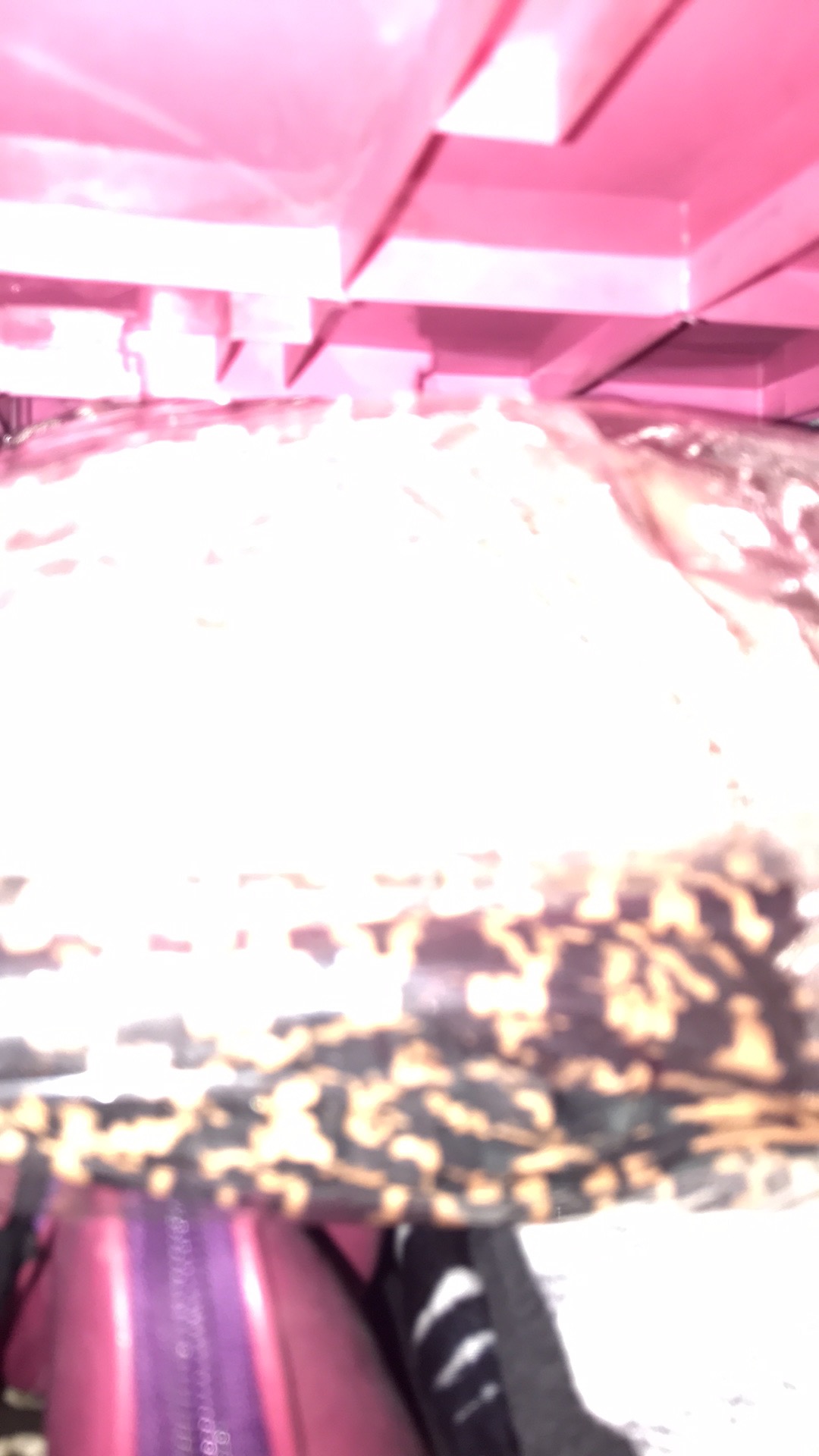 Set Couple Batik Abella Grey Vol.2