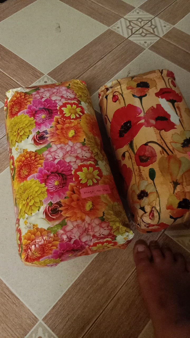 Bantal Sofa Wedding | Bantal Foto Wedding Gift | Kado Pernikahan Ukuran 45x45