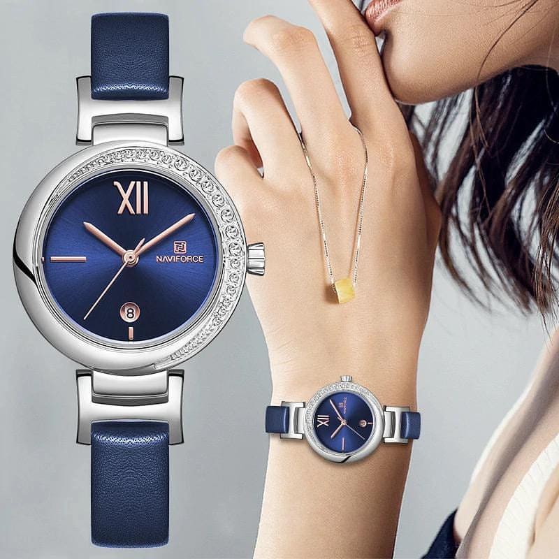 Jam Tangan Naviforce
