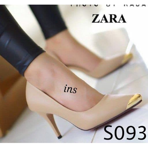 

Unik S0093 Berkualitas