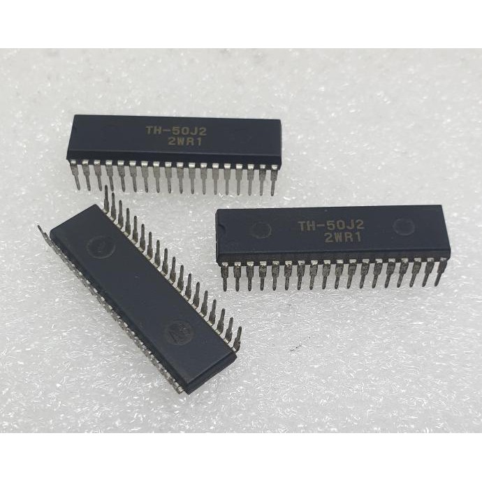 IC TH50J2 TH 50J2 IC MICOM bahaserv99 Murah