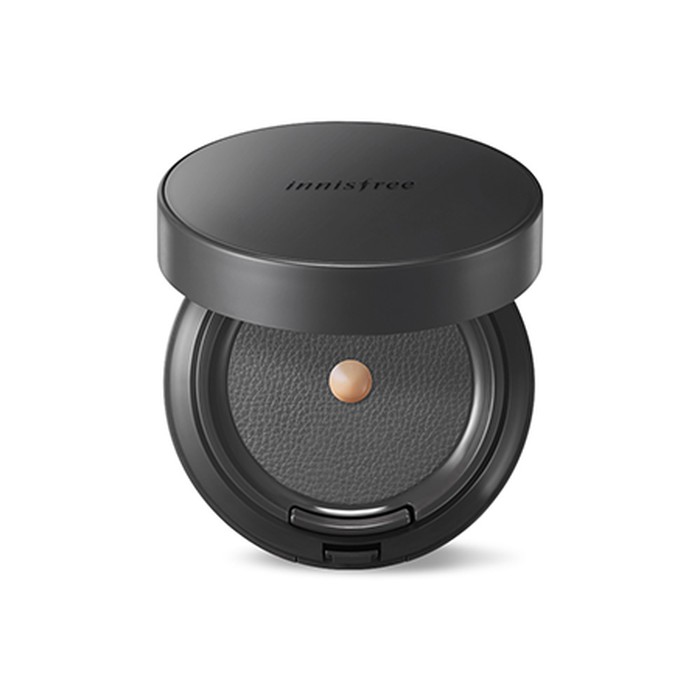 Jual  INNISFREE   My To Go Cushion Glow 3 1  Dry Skin  13gr   N23TrueBeige