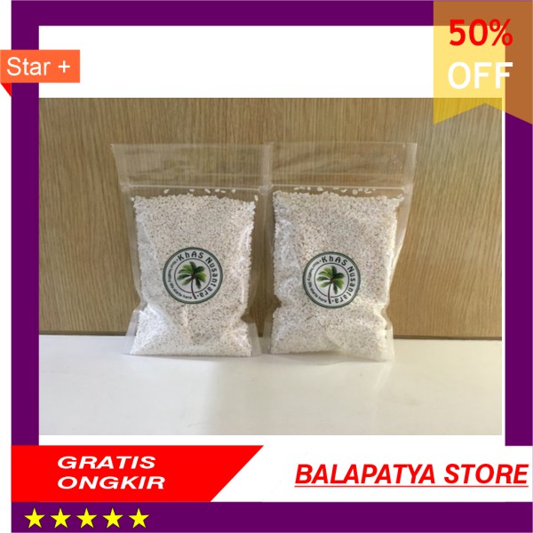 

PROMO !!! Beras Shirataki Diet Keto DEBM 250 gram
