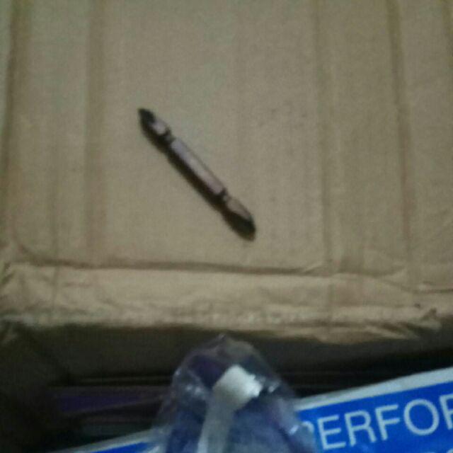 Mata Obeng Angin Ph2 65 Mm