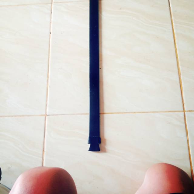 Limb Busur Crossbow 60+lbs DIY Sparepart Panah