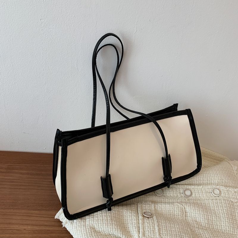 BNB Sling Bag NB033 | Tas Import | Tas Wanita | Tas Korea