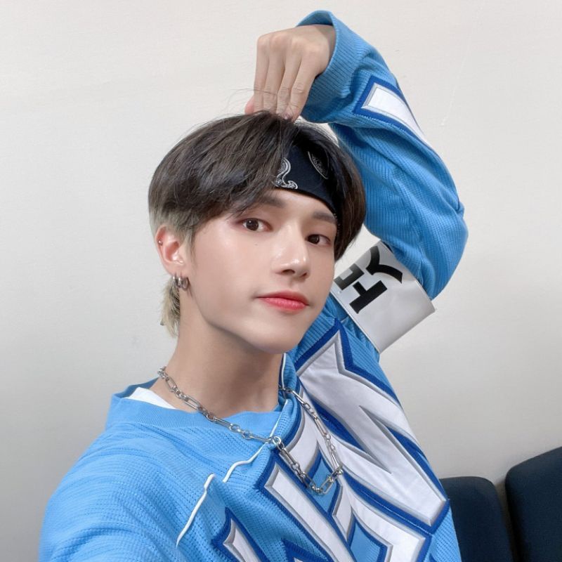 kartu nussa dan rara 2