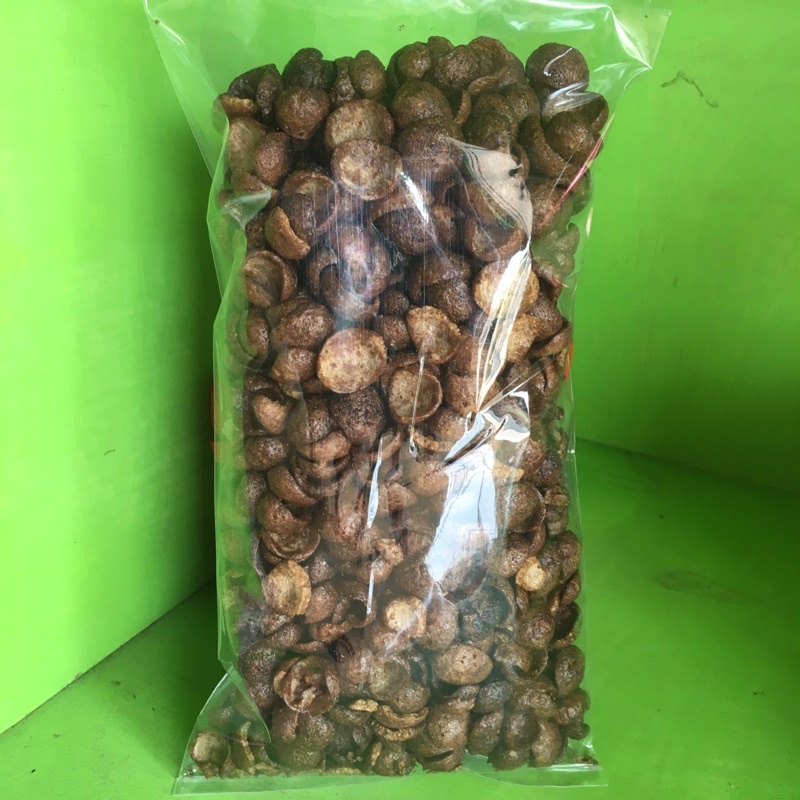 

COCO CRUNCH CEREAL coklat 250g