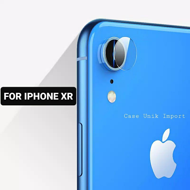 Pelindung Layar Tempered Glass Apple Iphone X / Iphone Xs Iphone XR Iphone Xs Max Paket 2 in 1