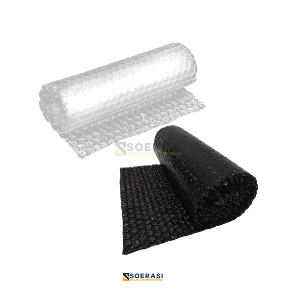 

Bubble Wrap Premium Termurah Tebal Plastik Pengaman Produk