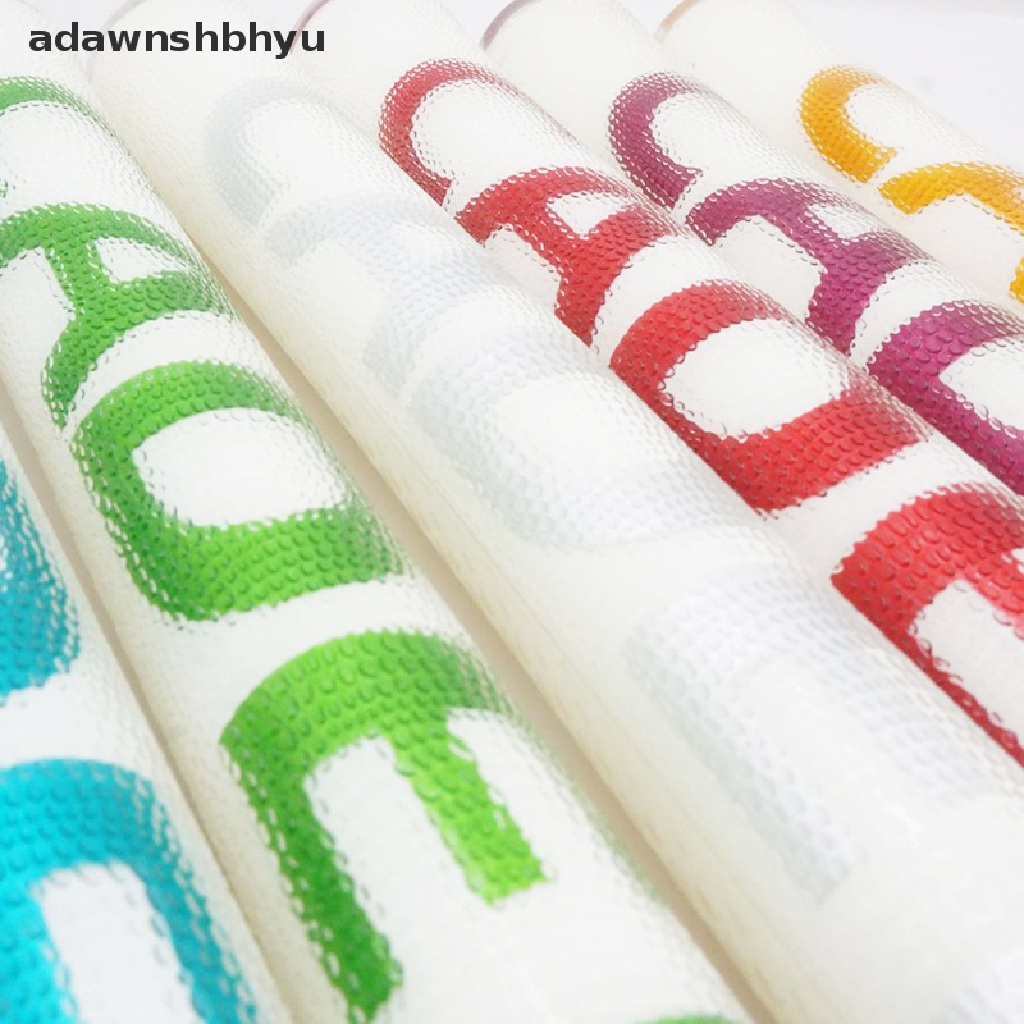 Grips Golf Standar adawnshbhyu CADERO 2X2PENTAGON Tersedia 12warna