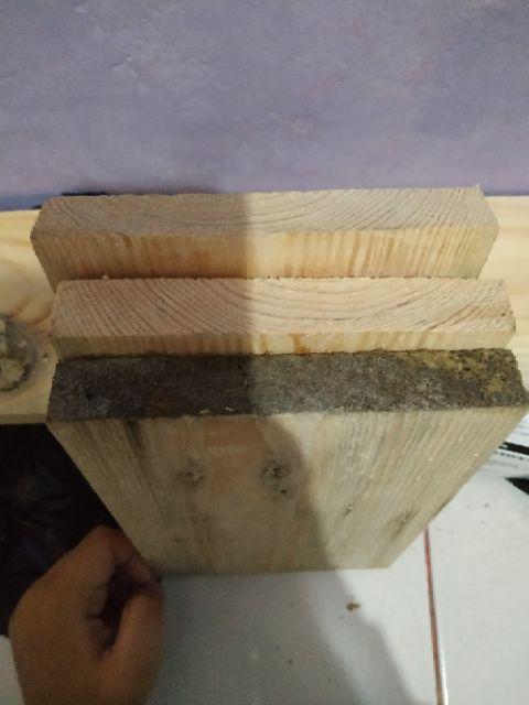 Kayu papan pinus potongan lebar 14 cm Shopee Indonesia Kayu papan pinus potongan lebar 14 cm Shopee Indonesia