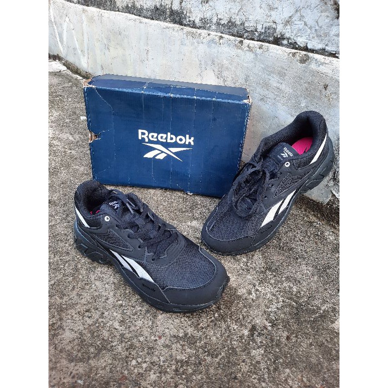 Reebok EF4207 women