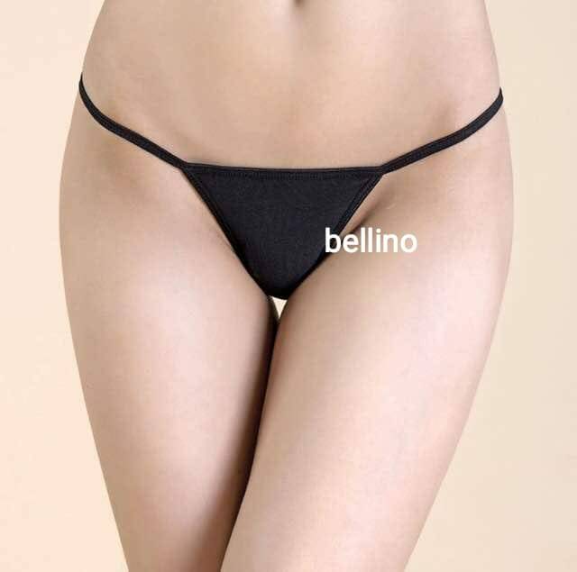 Gstring Wanita Sexy Tali Kecil 6461 Import Allsize / CD Wanita Sexy / Celana Dalam Wanita Sexy Tali