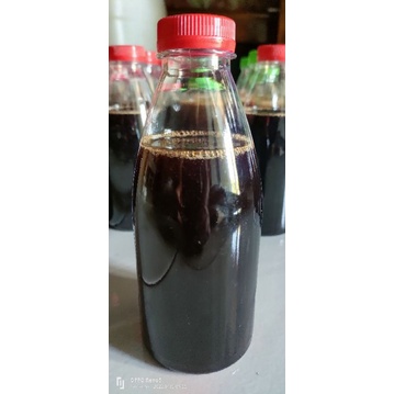 

MADU MURNI MADU ASLI MADU MELIFERA