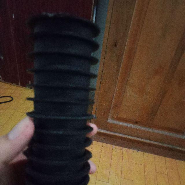 Net Pot - Netpot Lubang Flanel Hydroponic Hidroponik - 5.5cm - 10 Pcs