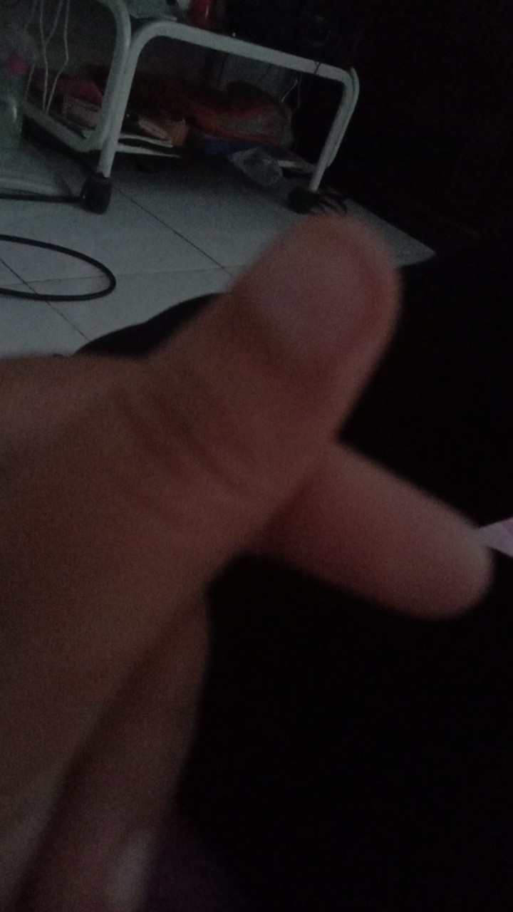 Dress Batik Anak Perempuan Umur 2-10 Tahun - Motif Batik Bervariasi - Batik Anak Harga Ecer Bisa Cod