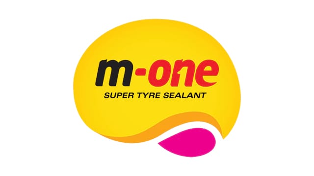 M-One