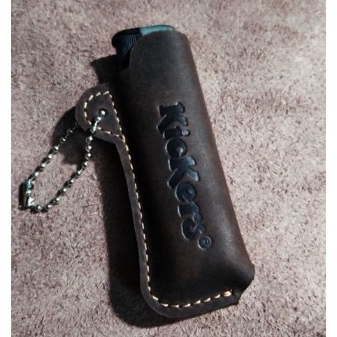 casing korek api tokai kulit free korek api crazyhorse+korek api