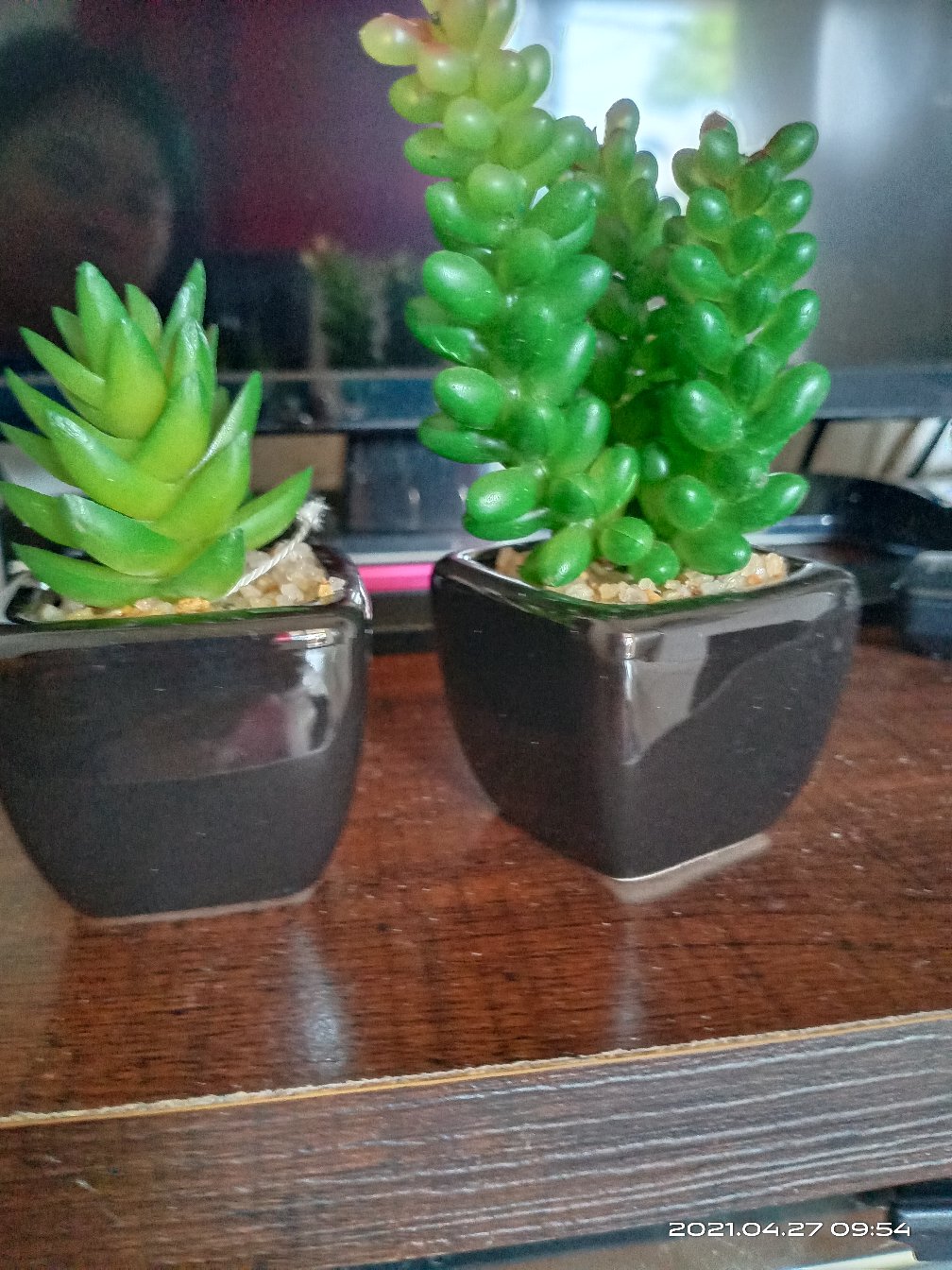 Atasan Batik Wanita Motif Tenun Unique - Blouse Batik Wanita - S-m-l-xl-xxl-3l-4l-5l